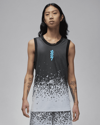 【即日発送】NIKE 男性ナイキ メンズジョーダンザイオン 国内1月12日発売予定】 ナイキ ジョーダン ザイオン 2 PF